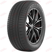Yokohama Advan Sport V107 305/35 R23 107V , зображення №