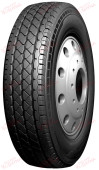Evergreen EV516 175/65 R14C 90/88T , зображення №