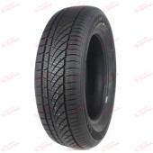 Habilead ComfortMax 4S A4 185/60 R15 88H XL , зображення №