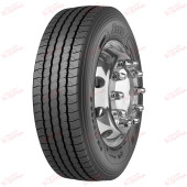 Sava Avant 5 315/60 R22,5 154/148L , зображення №