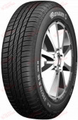 Barum Bravuris 4x4 205/80 R16 104T , зображення №