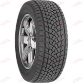 Federal Himalaya Inverno 275/45 R20 110H XL під шип, зображення №