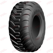 Kabat SGP-05 400/60 R15,5 145A8 , зображення №