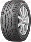 Bridgestone Blizzak Revo-GZ 225/60 R17 99S , зображення №