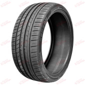 Kapsen S2000 225/55 R17 101W , зображення №