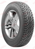 Росава AS-701 205/70 R16 97T , зображення №