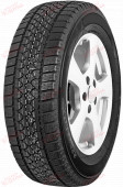 Saetta Van Winter 215/65 R16C 109/107R, зображення №