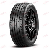 Pirelli POWERGY 2 225/50 R18 99Y XL , зображення №