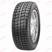CST Snowtrac SCP-01 225/60 R17 99T , зображення №