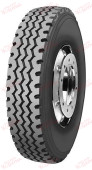 Annaite 300 9/- R20 144/142L , зображення №