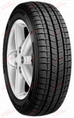 BFGoodrich Activan Winter 215/70 R15C 109/107R, зображення №