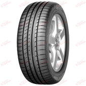 Kelly Summer UHP 225/40 R18 92Y XL , зображення №