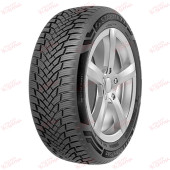 Starmaxx Maxx Out ST582 165/70 R13 79T , зображення №