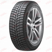 Laufenn I-Fit Ice LW71 225/55 R17 101T під шип, зображення №