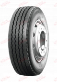Sava City U4 275/70 R22,5 148J , зображення №