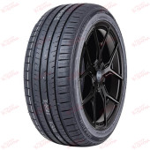 Nereus NS601 225/45 R18 95W XL , зображення №