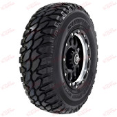 Sunfull Mont-Pro MT781 31/10,5 R15 109Q , зображення №