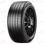 Pirelli PZero PZ5 275/45 R21 107Y (MO) , зображення №
