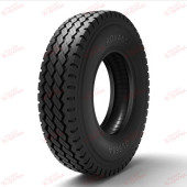 Advance GL665A 315/80 R22,5 - , зображення №