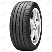 Hankook Ventus S1 evo K107 235/45 R21 101V XL , зображення №