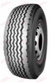 Taitong HS106 385/65 R22,5 160K , зображення №