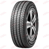 Roadstone Roadian CT8 195/- R15C 106/104R , зображення №