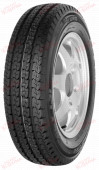 НкШЗ Кама Euro-131 215/65 R16C 109/107R, зображення №