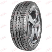 Debica Presto 265/65 R17 112H , зображення №