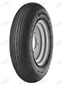 Continental 650 6,5/- -8 70A6 , зображення №