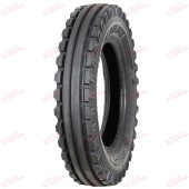 Kabat SUPRA RIB SRF-01 7,5/- R20 108A6 , зображення №