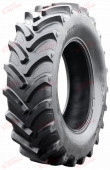 Armforce R-1 9,5/- -24 112A8, зображення №