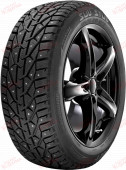 Kormoran SUV Stud 225/60 R17 103T XL під шип, зображення №