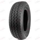 Goodride H188 195/80 R14C 106/104Q , зображення №