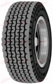 Triangle TR678 425/65 R22,5 162K , зображення №