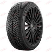 Michelin CrossClimate 3 225/60 R17 99V , зображення №