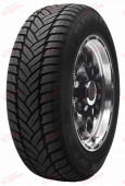 Dunlop Grandrtrek WT M3 275/45 R20 110V XL , зображення №