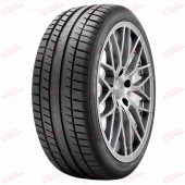 Kormoran Road Performance 205/60 R15 91V , зображення №