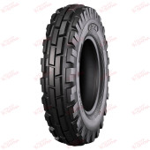 Ozka KNK33 6,5/- R16 97A6 , зображення №