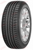 Goodyear EfficientGrip 245/45 R18 100Y XL (AO) , зображення №