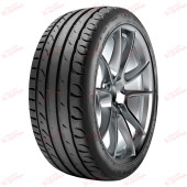 Taurus Ultra High Performance 205/50 R17 93V , зображення №