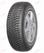 Voyager Winter 175/70 R14 84T , зображення №