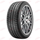 Taurus High Performance 215/55 R16 93V , зображення №