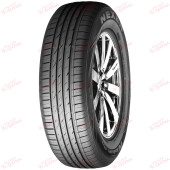 Nexen N’Blue HD 235/45 R18 94V , зображення №