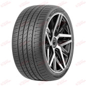 Grenlander L-Zeal 56 255/55 R18 105V , зображення №