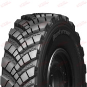 Bontyre ВТ-25 14/- R20 154G , зображення №