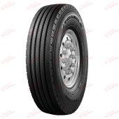 Triangle TR558 7,5/- R16 122/118L , зображення №