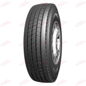 Boto BT968 315/80 R22,5 154/150L , зображення №