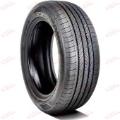 Aptany Harmonic RP203 225/60 R16 98V , зображення №