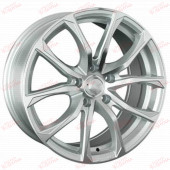 Sportmax Racing SR-D2769 5,5 13 4x98 ET25 DIA58,6 HS, зображення №
