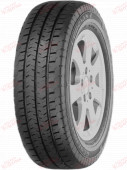 General Eurovan 2 215/65 R16C 109/107R , зображення №